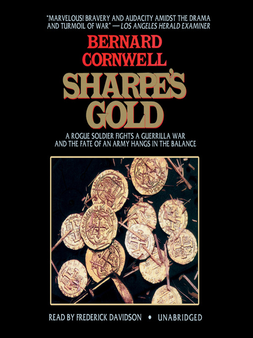 Click image to view full cover